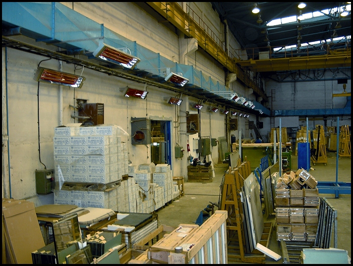 energotech referencia